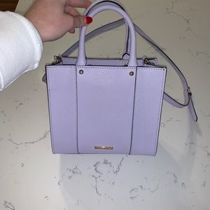 Rebecca Minkoff Crossbody Handbag